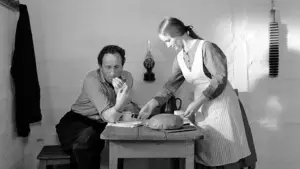 Задник до фильму"" #715057