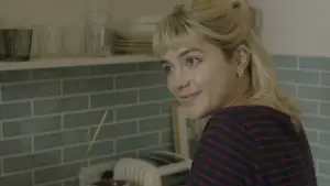 Задник до фильму"Час жити" #563107