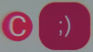 Задник до фильму"Перспективна дівчина" #629550