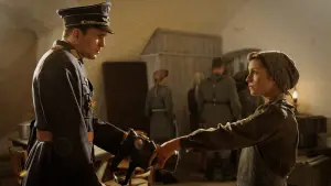 Задник до фильму"" #497968