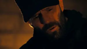 Задник до фильму"Бджоляр" #160241