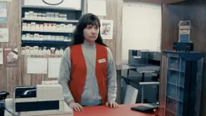 Задник до фильму"" #697593