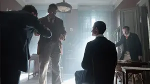 Задник до фильму"" #530120