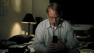 Задник до фильму"Щастя" #718668