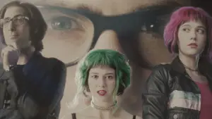 Задник до фильму"Скотт Пілігрим проти всіх" #617910