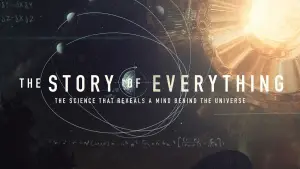 Задник до фильму"The Story of Everything" #798545