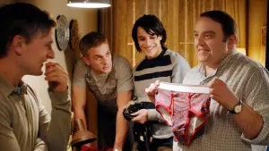 Задник до фильму"" #701068