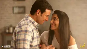 Задник до фильму"" #706488