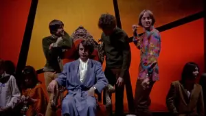 Задник до фильму"" #696693