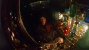 Задник до фильму"Механік" #712448