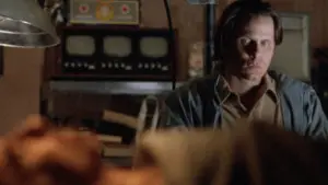 Задник до фильму"" #684128