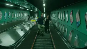 Задник до фильму"Хакер" #729823