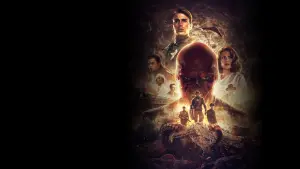 Задник до фильму"Перший месник" #247351