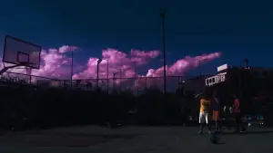 Задник до фильму"" #537565