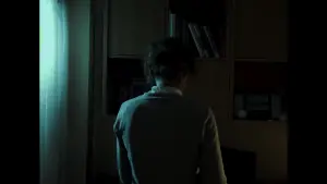 Задник до фильму"" #200102