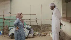 Задник до фильму"" #696568