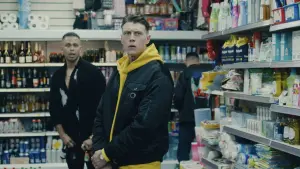 Задник до фильму"" #371271