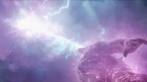 Задник до фильму"Ґодзілла та Конґ: Нова імперія" #565562