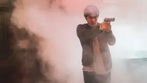 Задник до фильму"" #646026