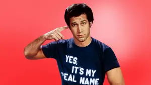 Задник до фильму"" #573320