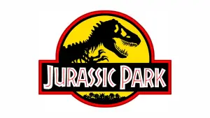 Задник до фильму"Парк Юрського періоду" #598071