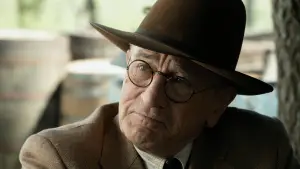 Задник до фильму"Вбивці квіткової повні" #583051