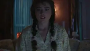 Задник до фильму"" #657576