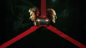 Задник до фильму"Під замком" #586713