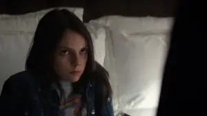 Задник до фильму"Лоґан: Росомаха" #577596