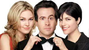 Задник до фильму"Не для дівчат" #352950