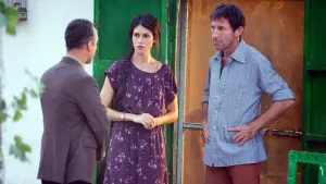 Задник до фильму"" #244140