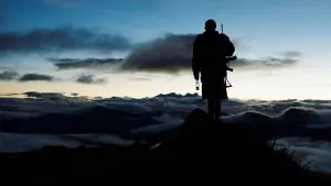 Задник до фильму"Монос" #272563