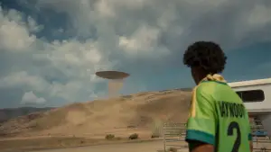 Задник до фильму"НОУ" #637418