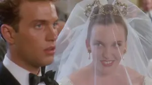 Задник до фильму"" #257045