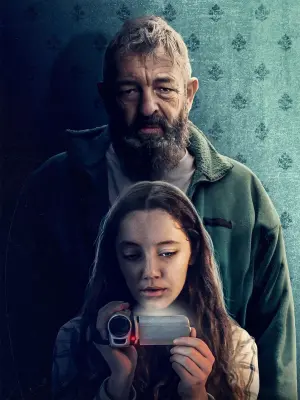 Постер до фильму"" #429390