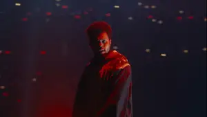 Задник до фильму"Поспішай у завтра" #593814