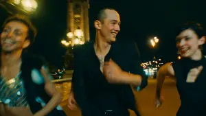 Задник до фильму"" #537334