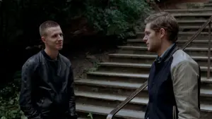 Задник до фильму"" #214890