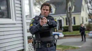 Задник до фильму"День патріота" #374353