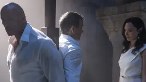 Задник до фильму"Червоне повідомлення" #263193