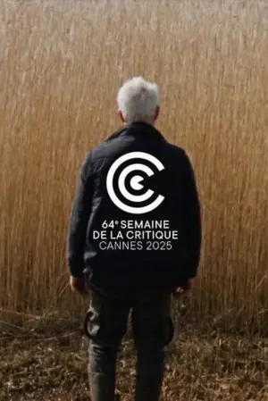 Постер до фильму"Край очерету" #790228