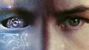 Задник до фильму"Репродукція" #307687