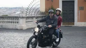 Задник до фильму"Холостяк в Італії" #795920