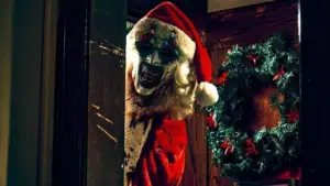 Задник до фильму"" #557640