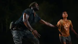 Задник до фильму"" #511689