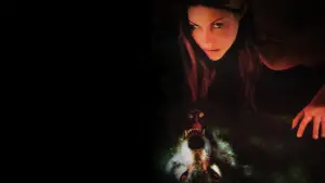 Задник до фильму"" #656653