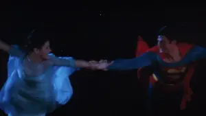 Задник до фильму"Супермен" #631400