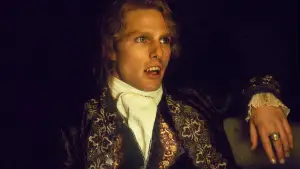 Задник до фильму"Інтерв’ю з вампіром" #506561