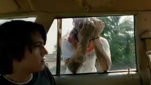 Задник до фильму"І твою маму теж" #698380