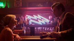 Задник до фильму"Як спіймати холостяка" #533507